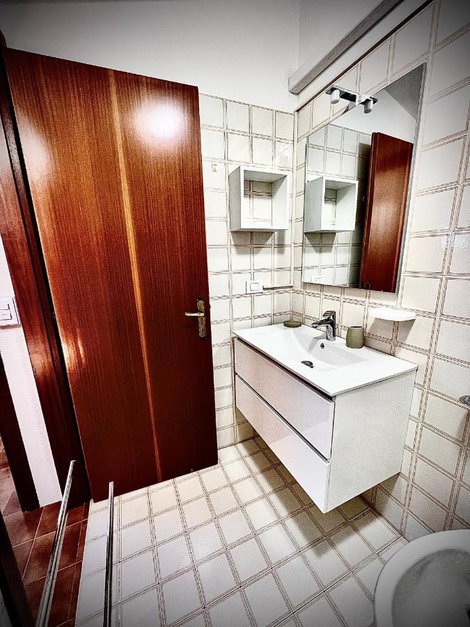 Welcome Traveller Corte Costabella Apartments Бардоліно Екстер'єр фото