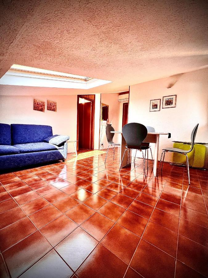 Welcome Traveller Corte Costabella Apartments Бардоліно Екстер'єр фото